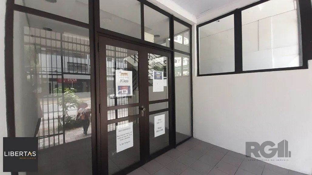Loja à venda Centro Caxias do Sul/RS - Foto 3