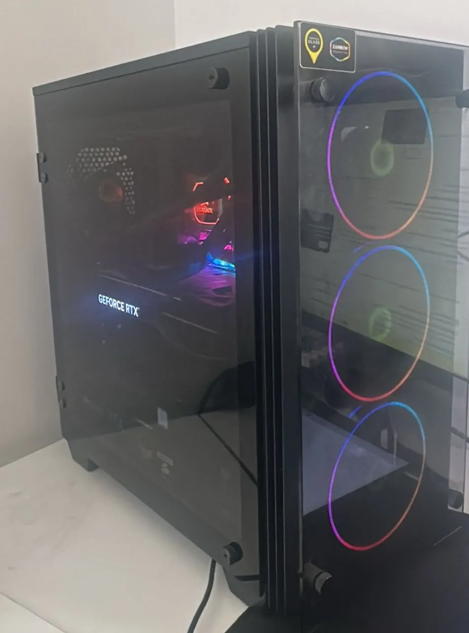 Intel core i5-14400F - Processadores - Mangabeira, João Pessoa