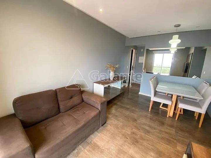 Apartamento a venda com 03 quartos no Bairro Bonfim - Foto 5