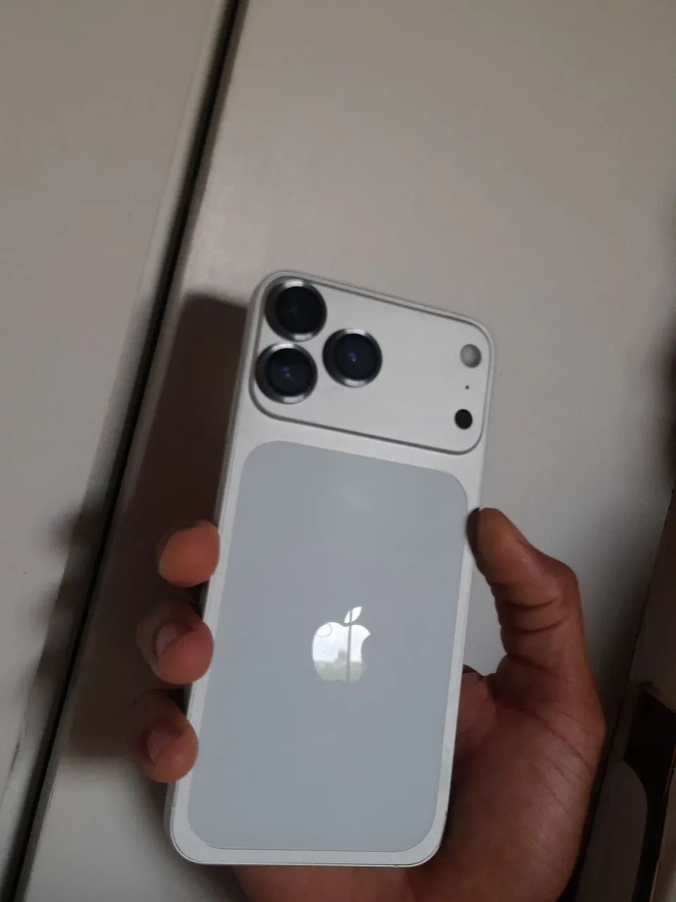 Xs Max no 17 pro
