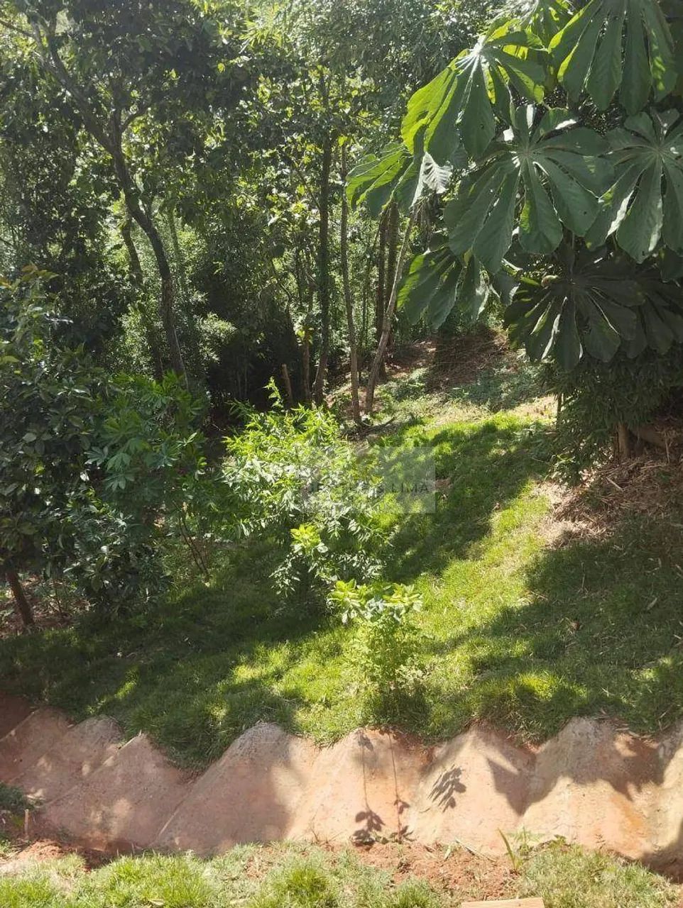 Chácara a venda 800m² e 2 Quartos em Paraibuna - Foto 3