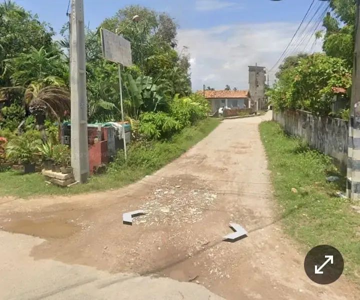 Lote à venda, ROBALO, Aracaju, SE - Foto 5