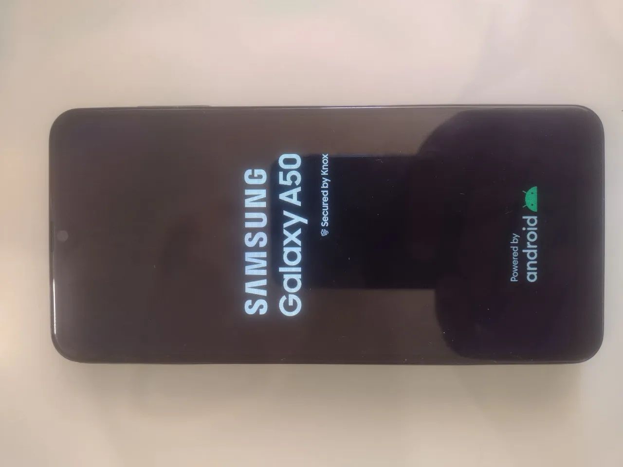 Samsung Galaxy A50 - Foto 2