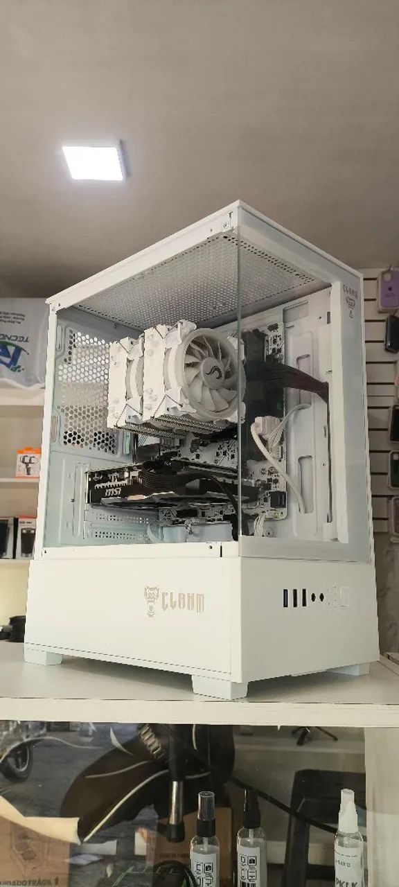 PC GAMER RYZEN  - Foto 5