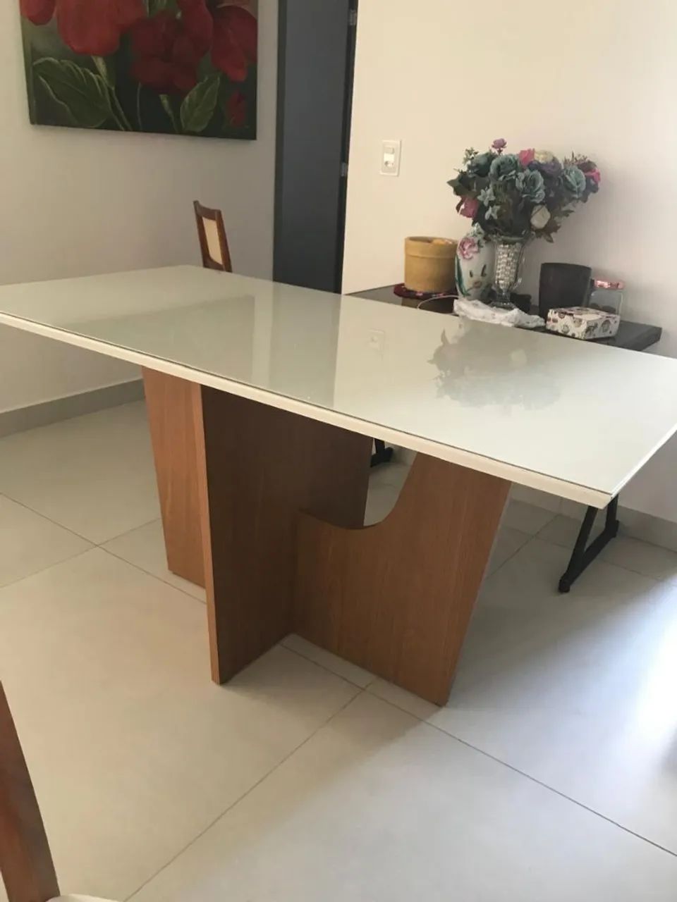 Mesa