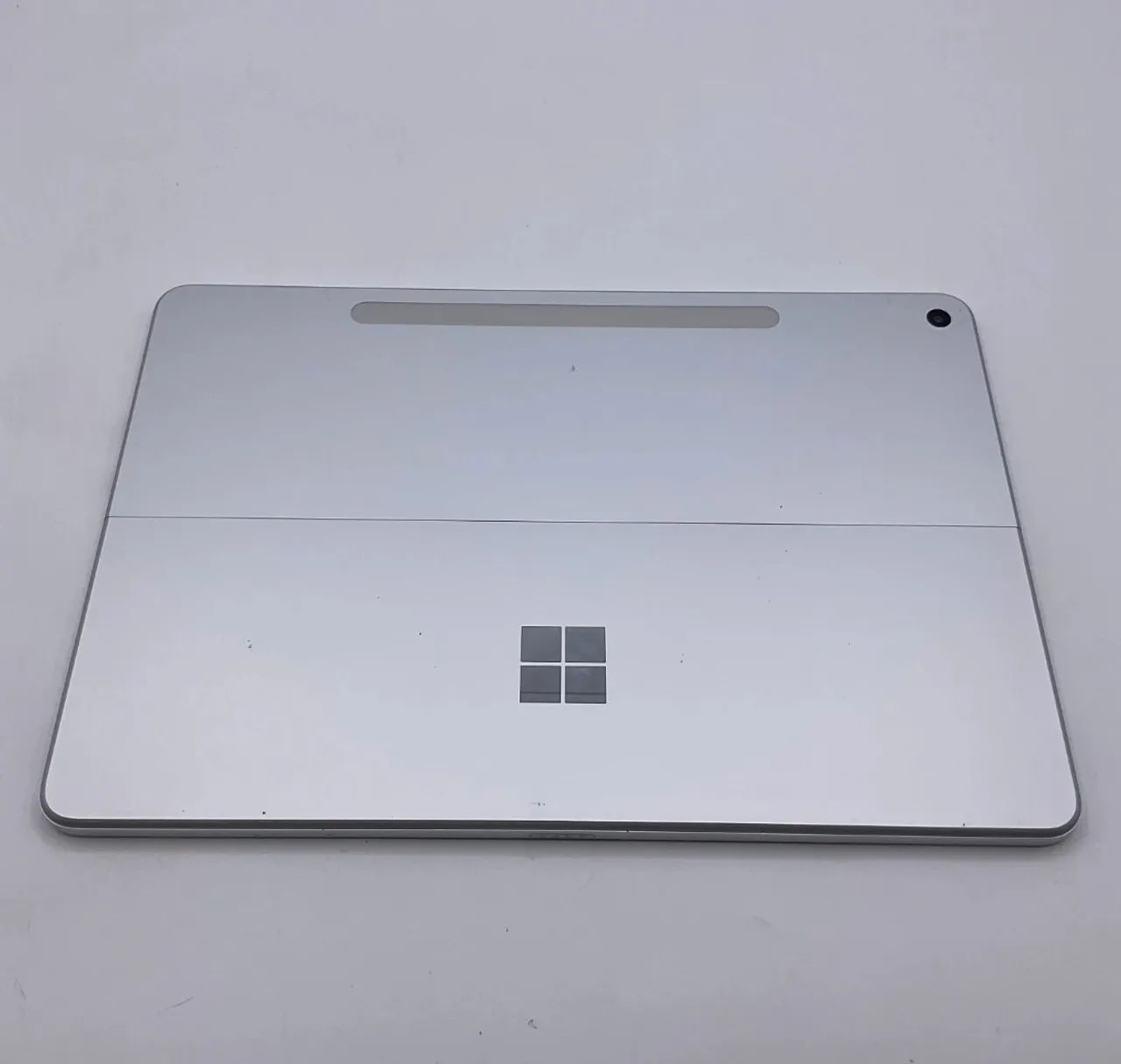 Microsoft Surface Pro シルバー Infotecdez - Microsoft Surface Pro Copilot+ PC 13.8 inch X Plus