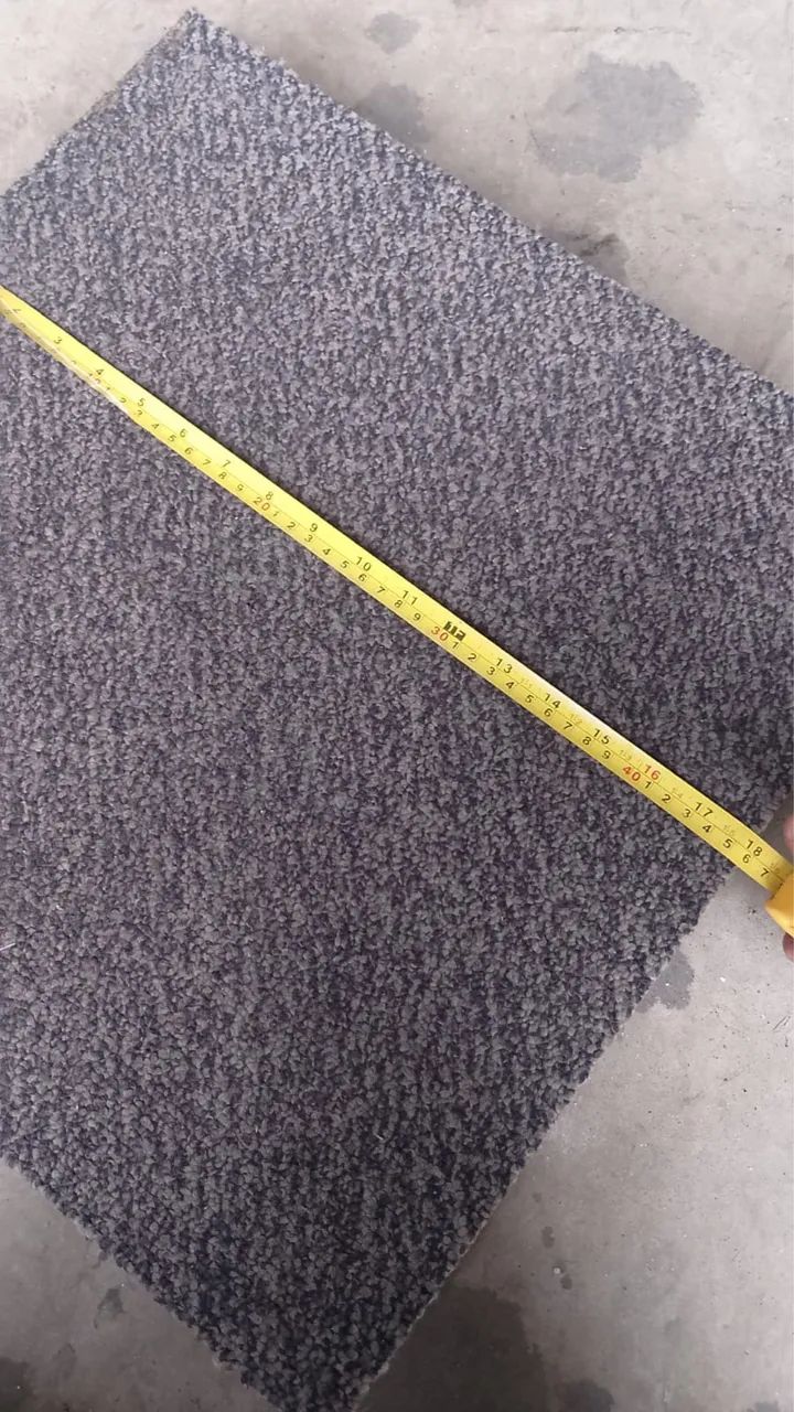 Piso elevado bastante quantidade . - Foto 2