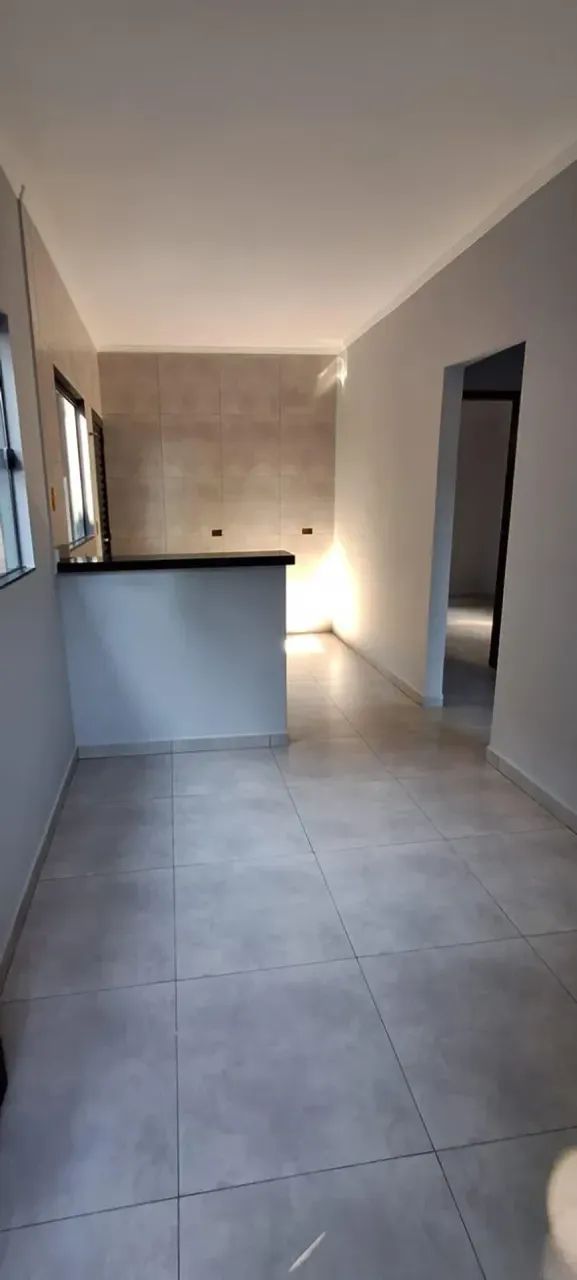 cadastrada bônus moradia - Foto 4