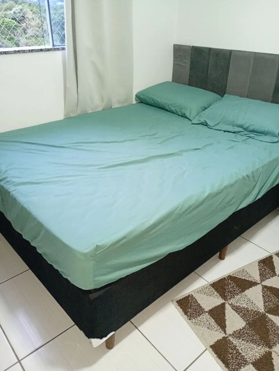 Cama box - Foto 2