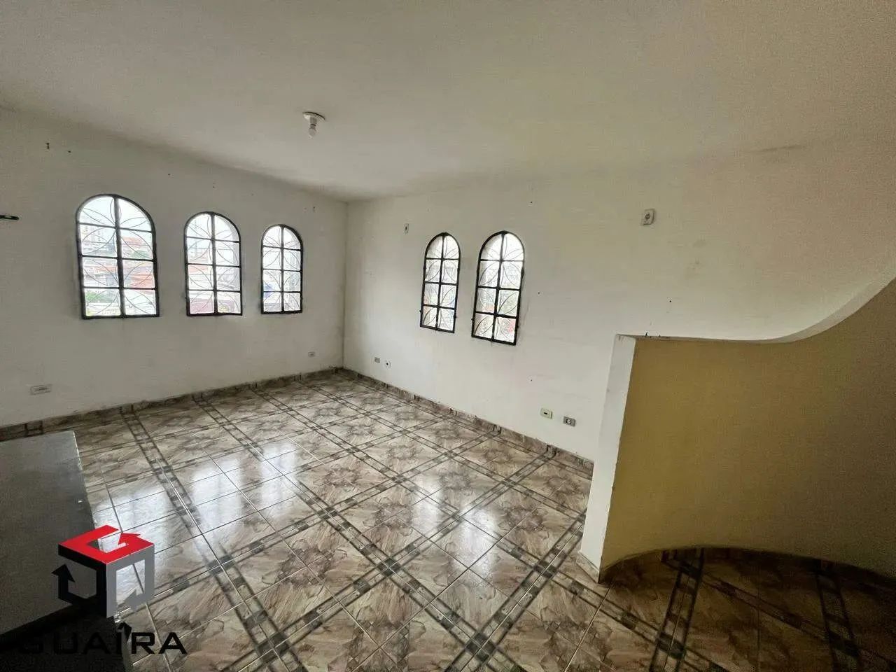 Prédio à venda 8 vagas Do Estádio - Santo André - SP - Foto 4