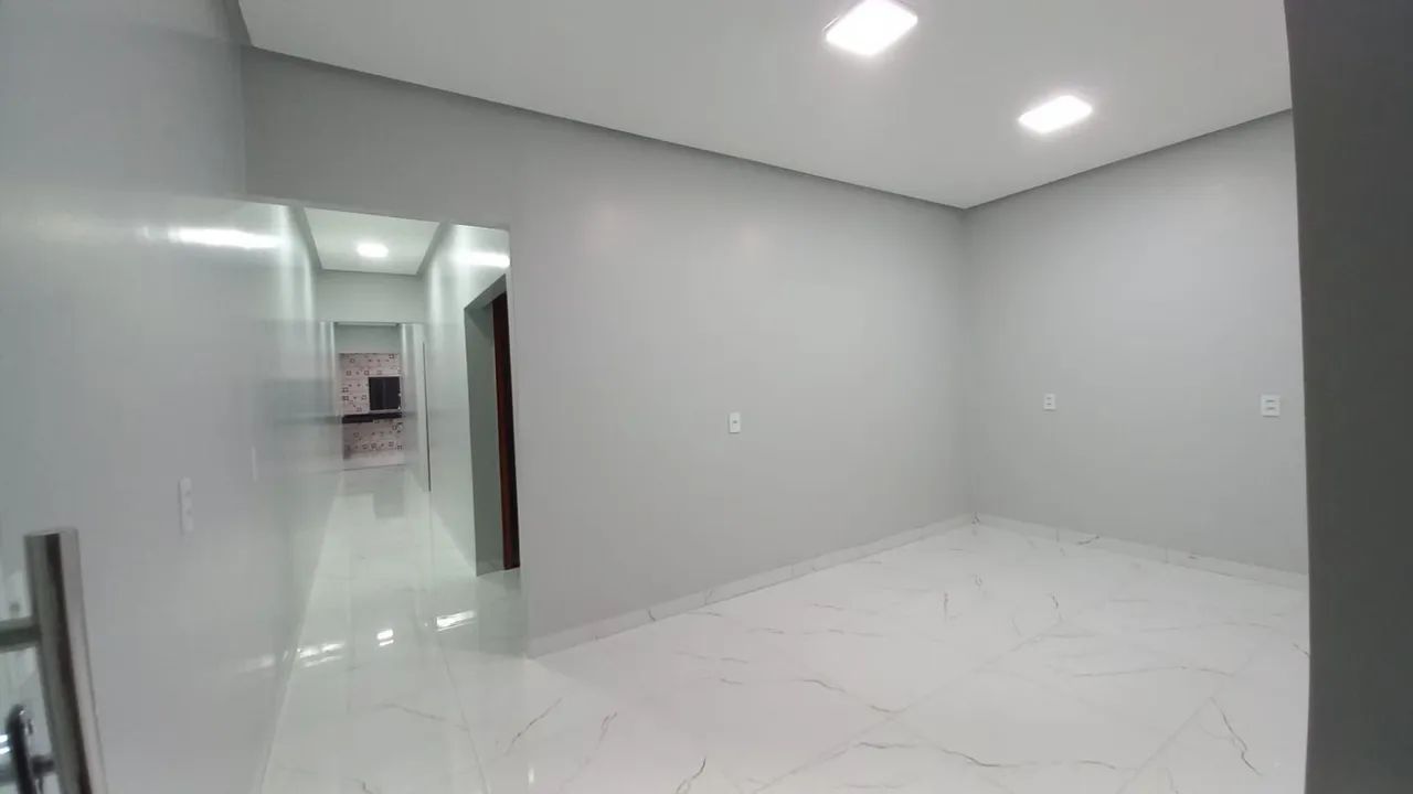 Foto - Marabá - Belo Horizonte