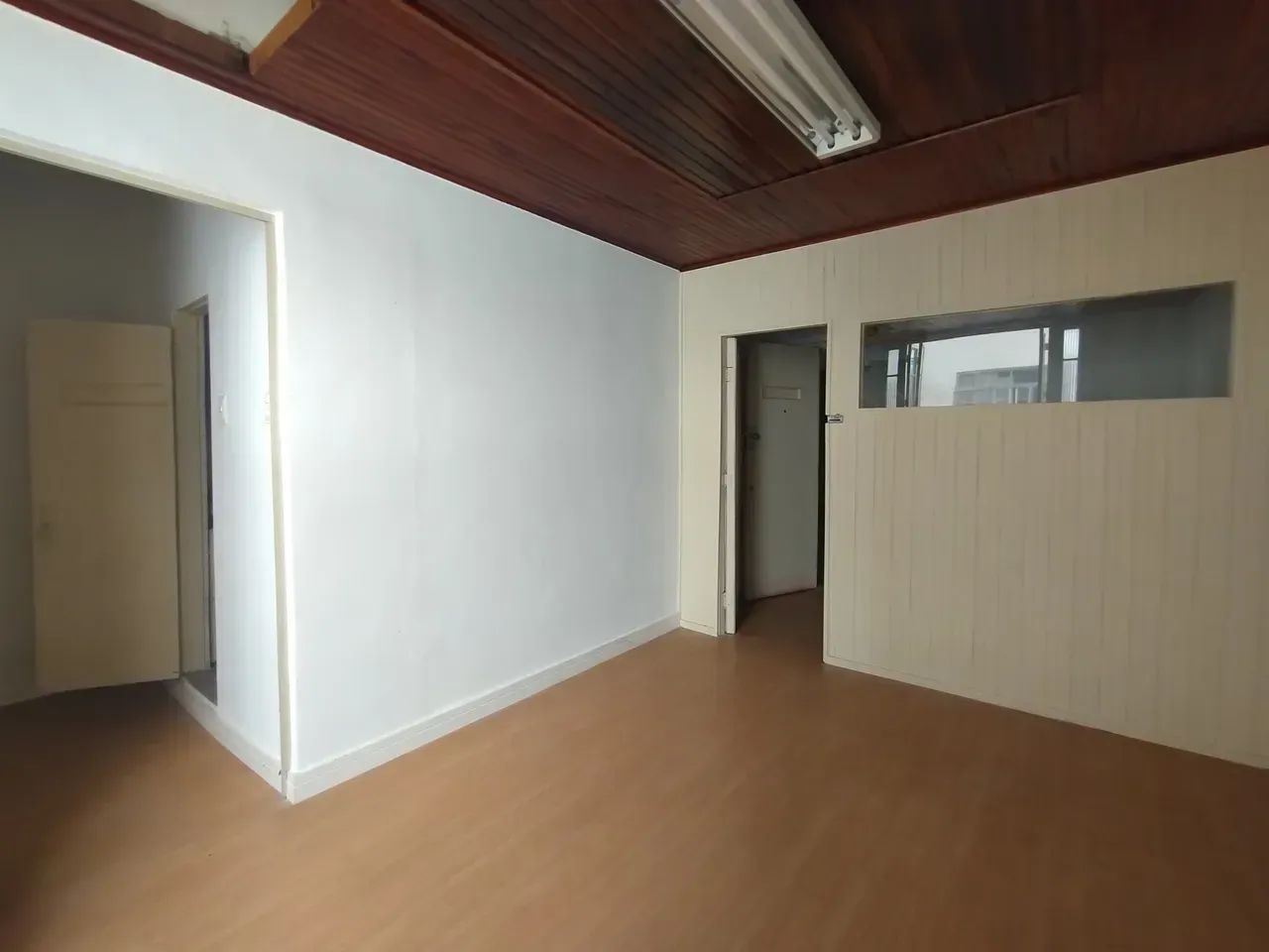Sala comercial à venda no Centro do Rio de Janeiro