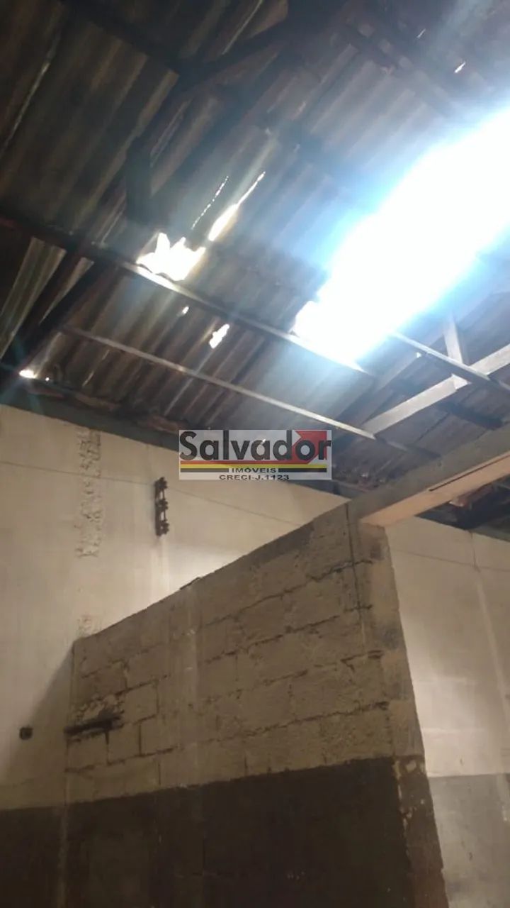 Salão Comercial na Rua Cipriano Barata - Foto 2