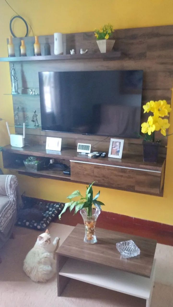 Vendo painel completo em perfeito estado  - Foto 2
