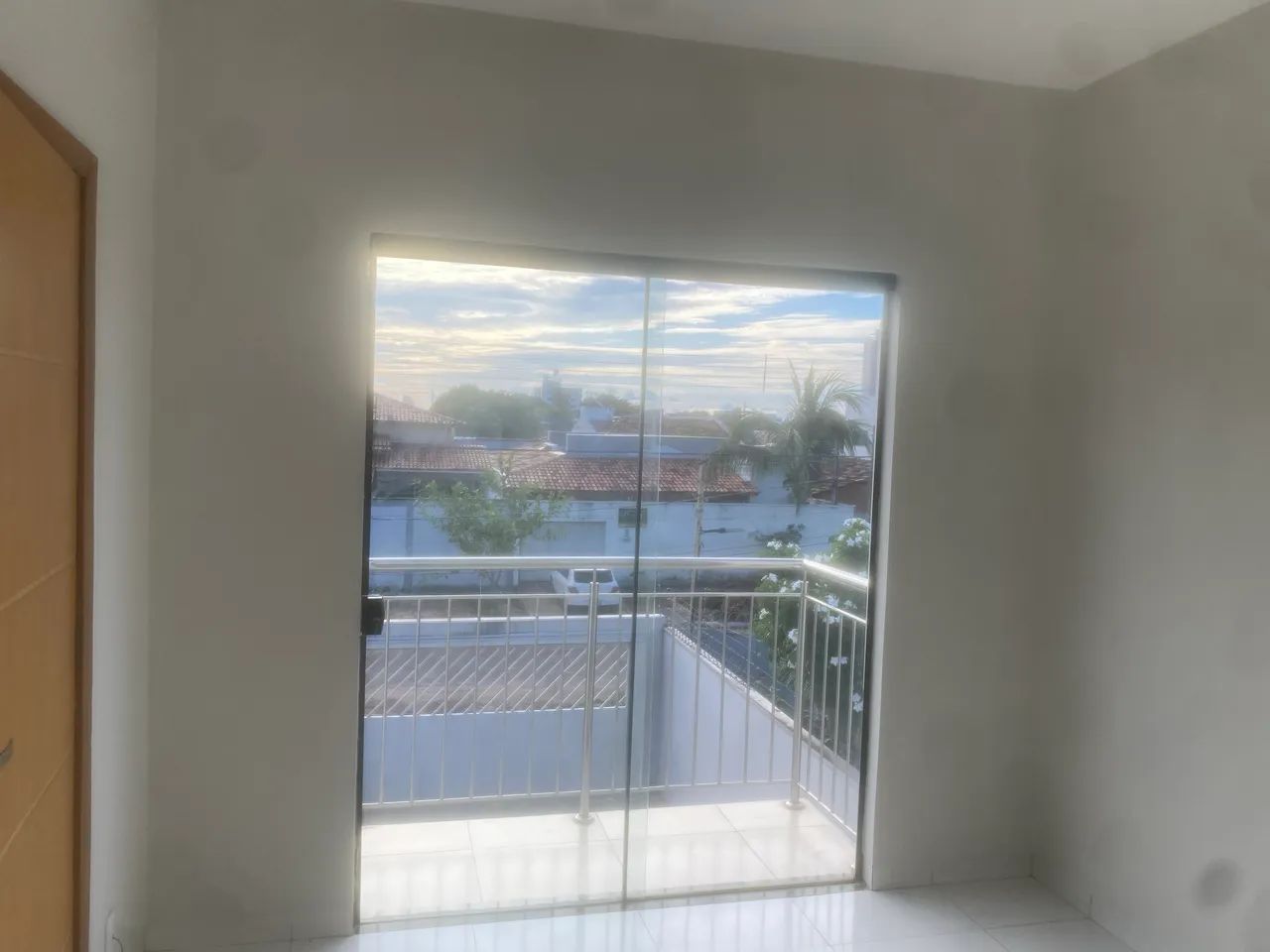   Apartamento com dois quartos na 604 Sul e duas garagens - Foto 10