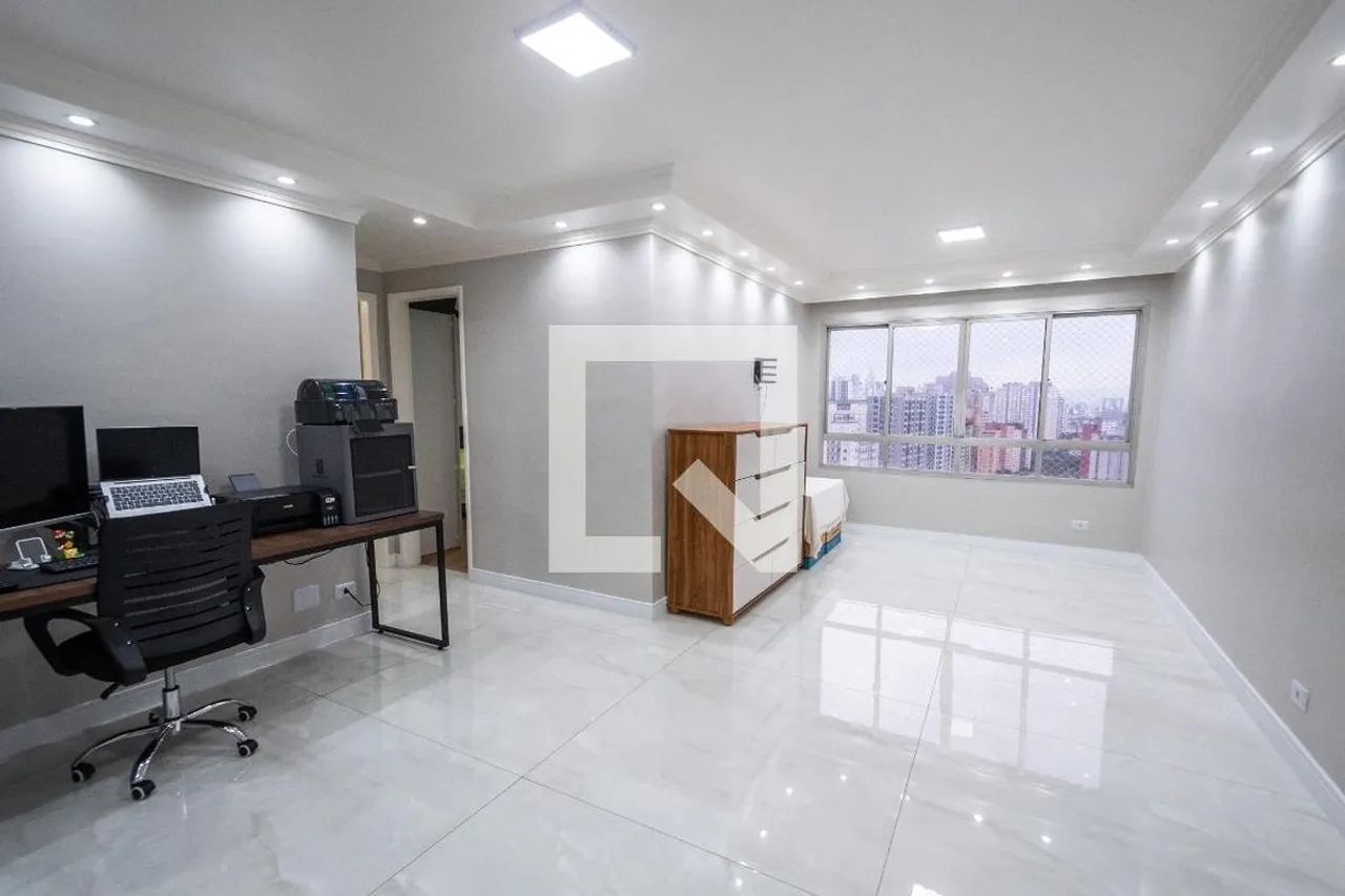 Apartamento à Venda - Liberdade, 2 Quartos, 75 m2