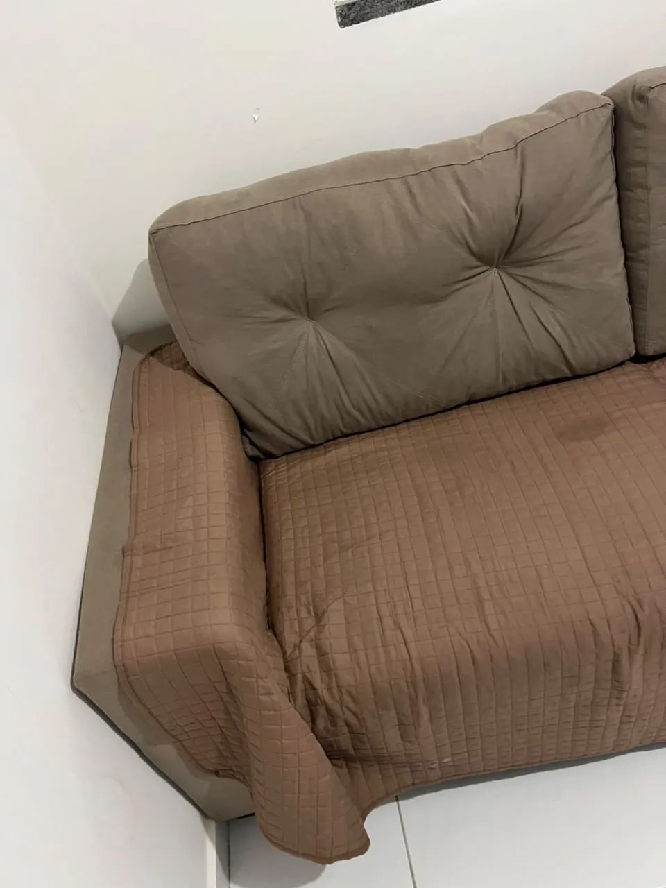 Vende Sofá  - Foto 3