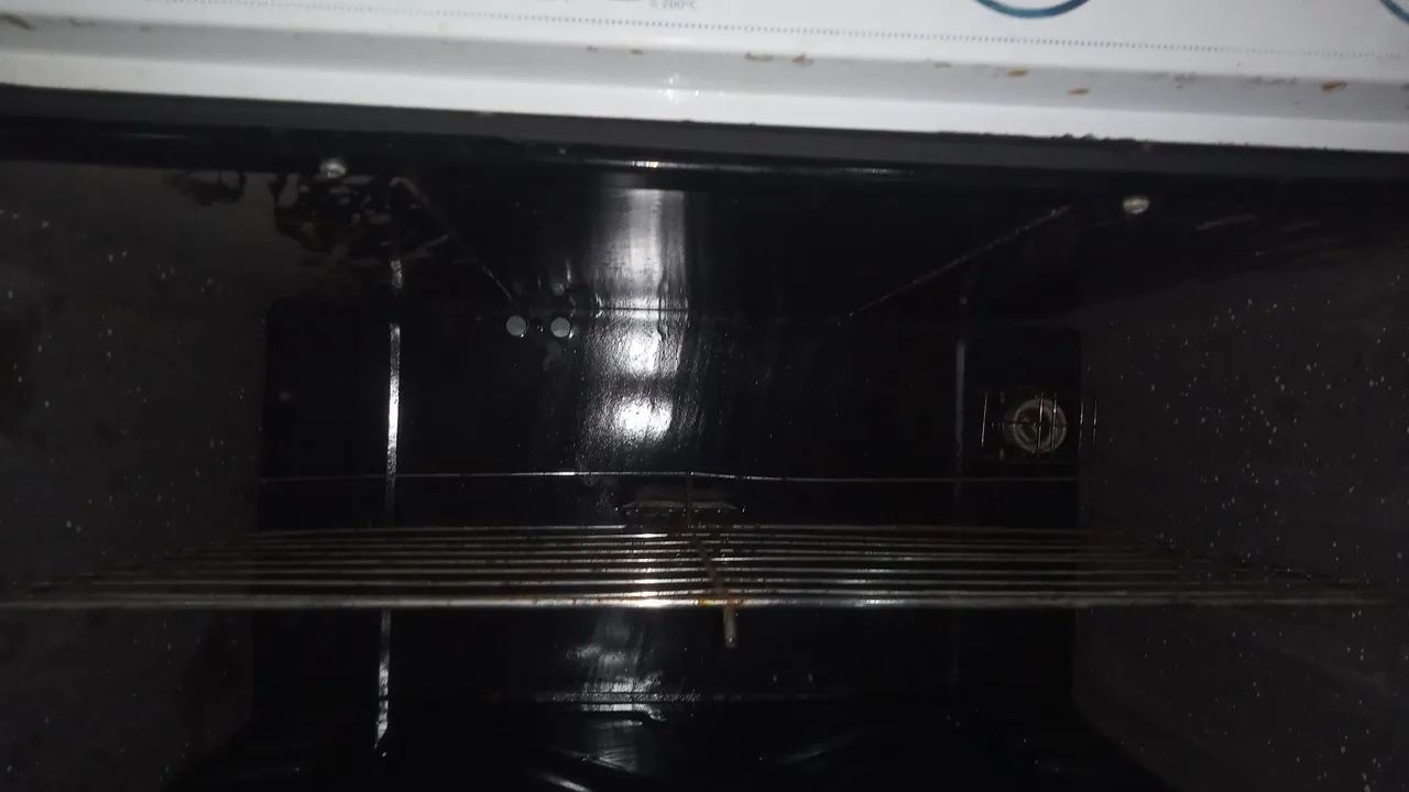 Fogão  - Foto 5