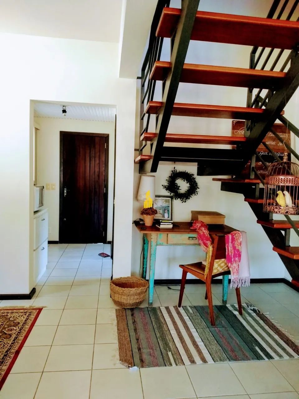 Casa em Centro, Timbó/SC - Foto 5