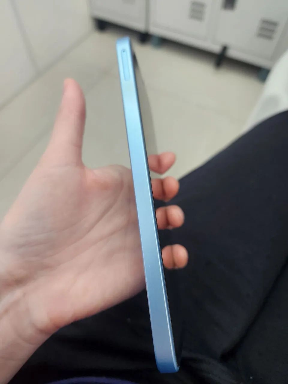 Samsung A17 - Foto 5