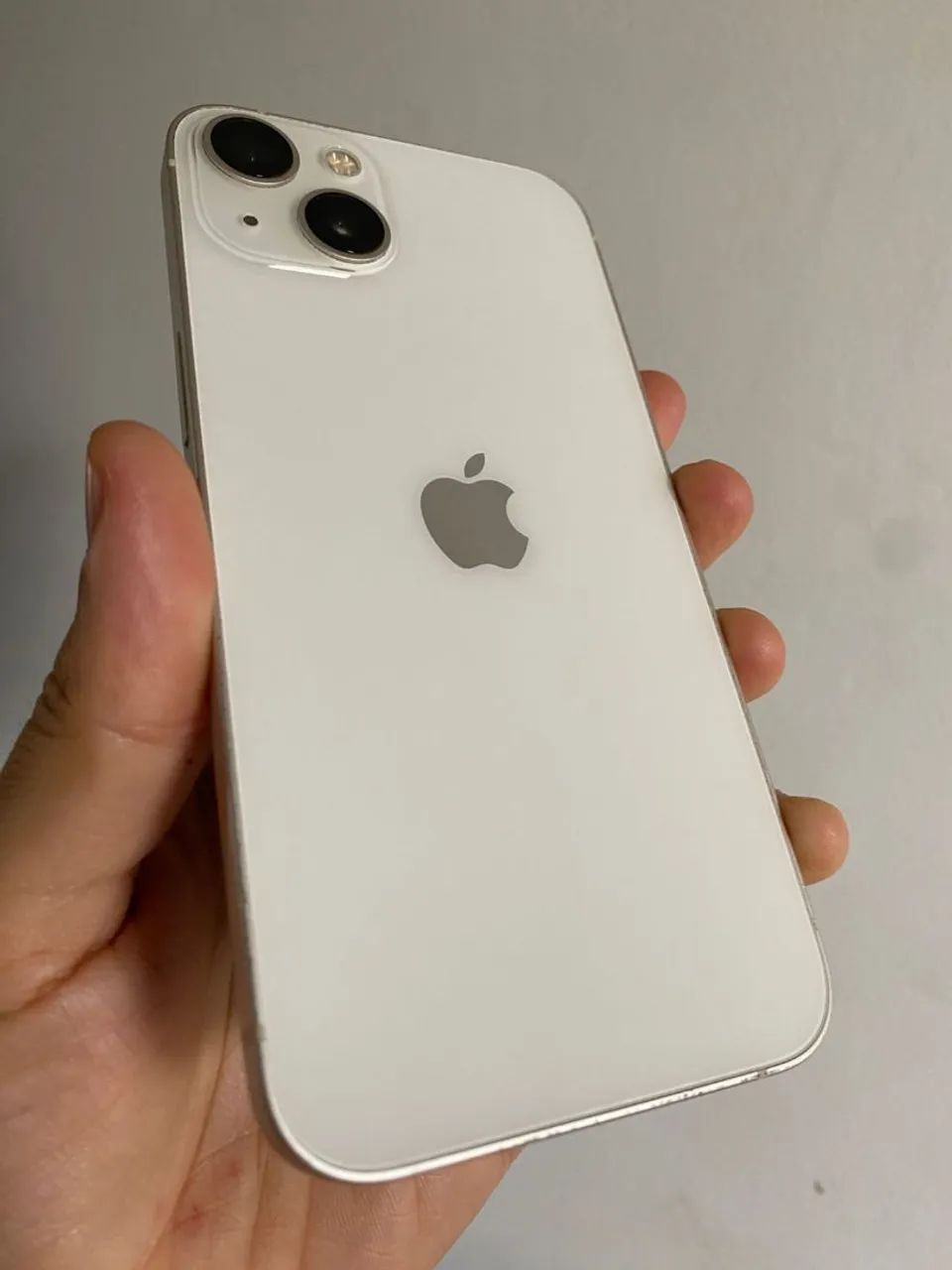Iphone11