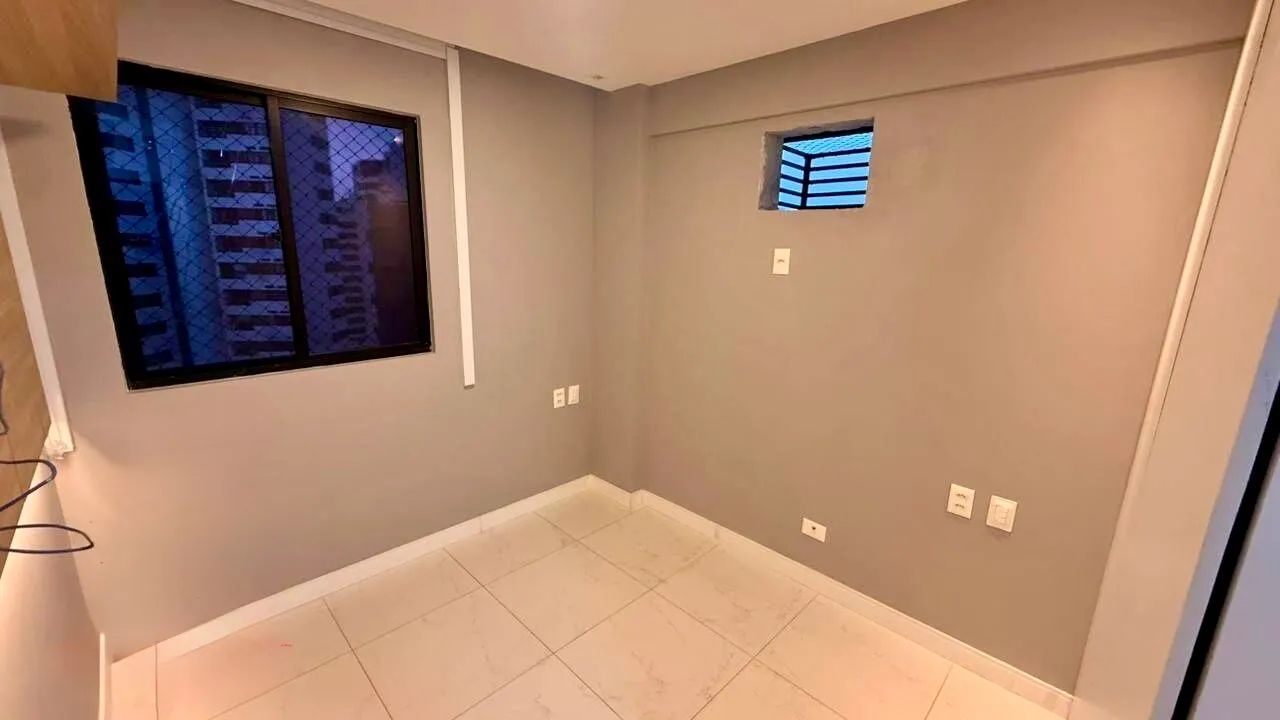 Deixe seu carro na garagem!!! - Foto 4