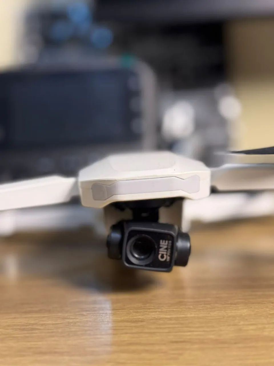 Drone S-x1 - Foto 3