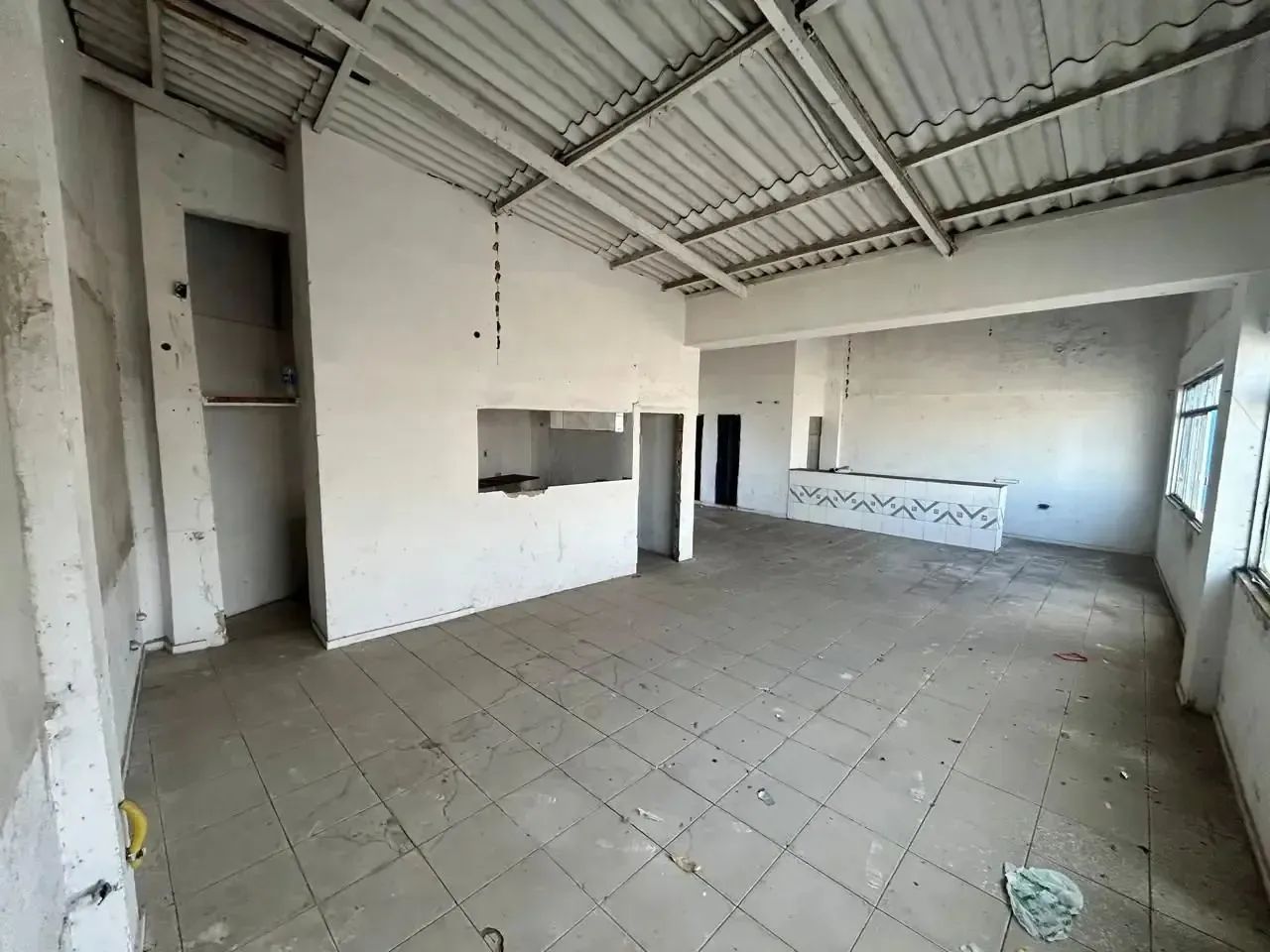 Comercial para locação em rua pública, PERNAMBUÉS, Salvador, BA - Foto 3
