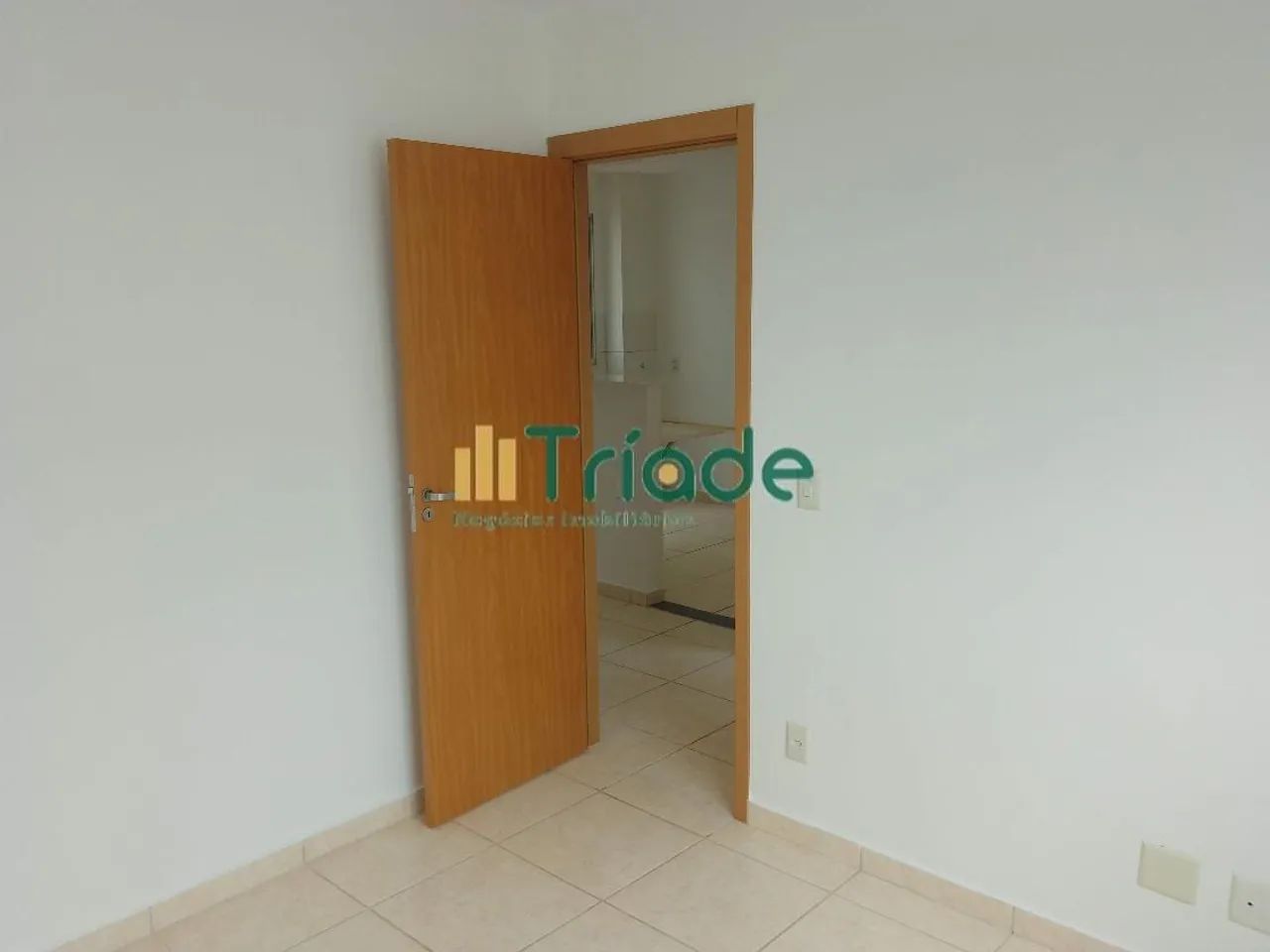 APARTAMENTO 2 QTOS COND. BELLE NATURE COM PISCINA - Foto 11
