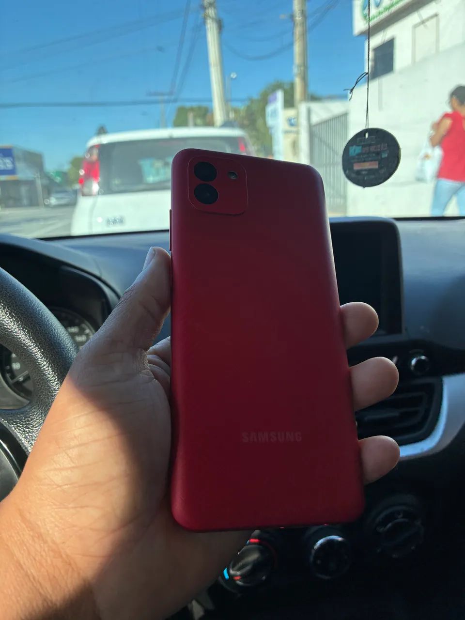 Celular barato  - Foto 2