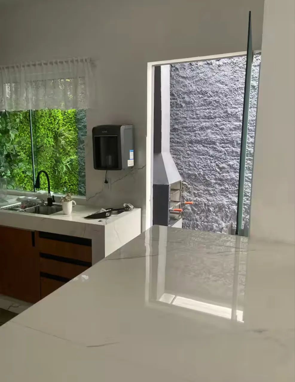 Aluguel temporada  - Foto 10