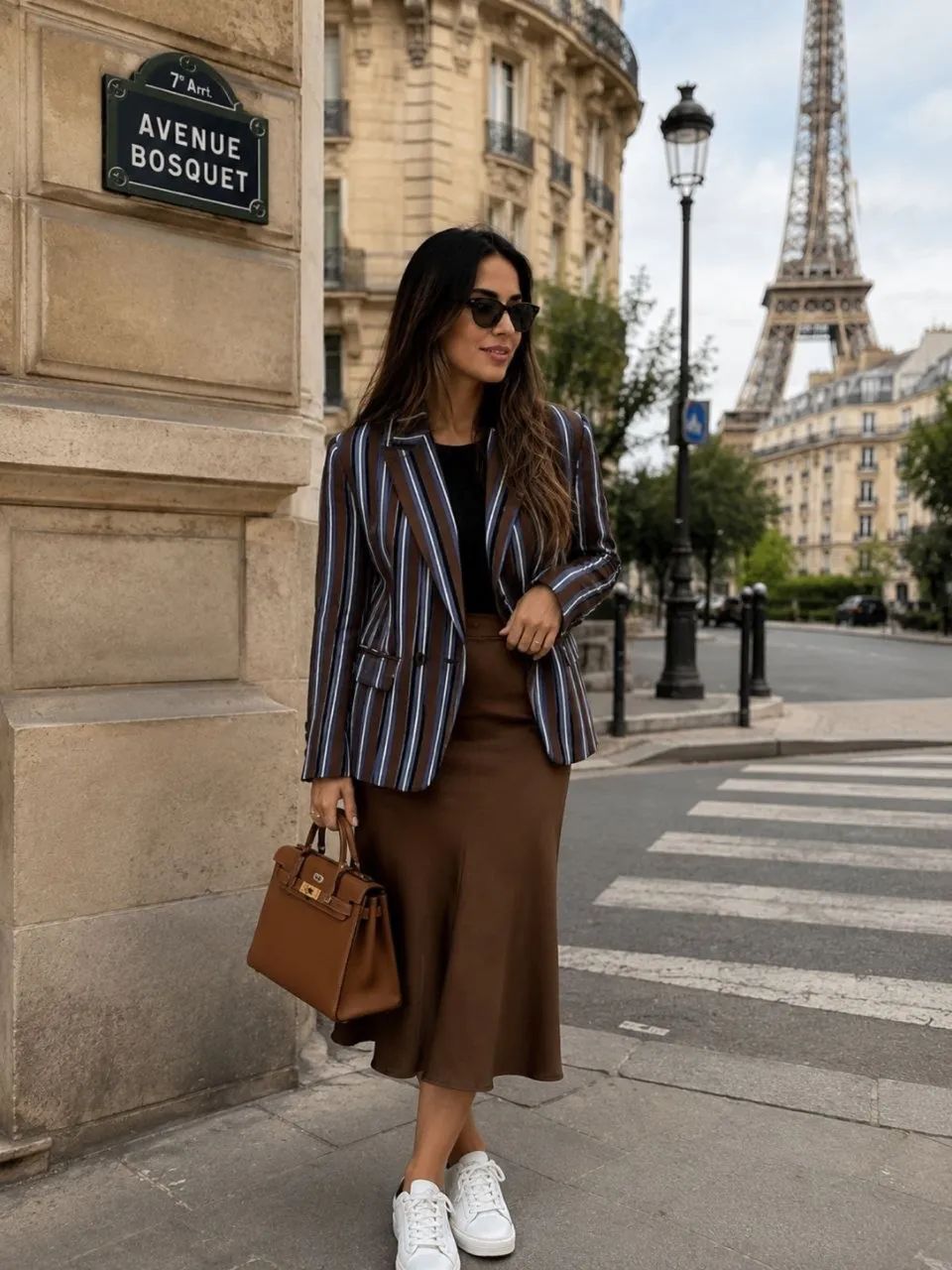 Pacote de blusas ,Blazer e Jaqueta Gregory e Spezzato  - Foto 2