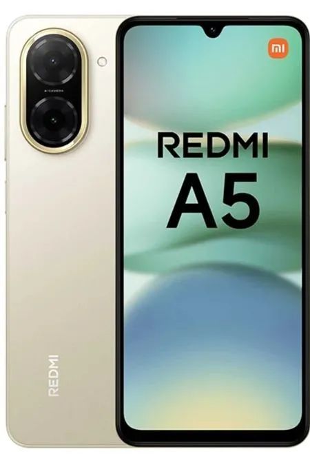 REDMI 5 semi novo na caixa e documento 