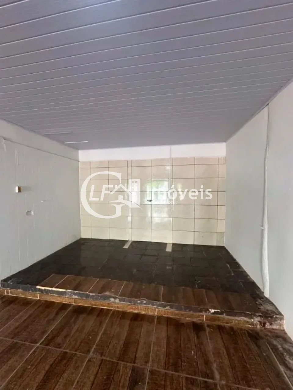 Casa comercial para locação em Campo Grande-MS, Jardim Petrópolis, 78,00 m², 2 banheiros. - Foto 7