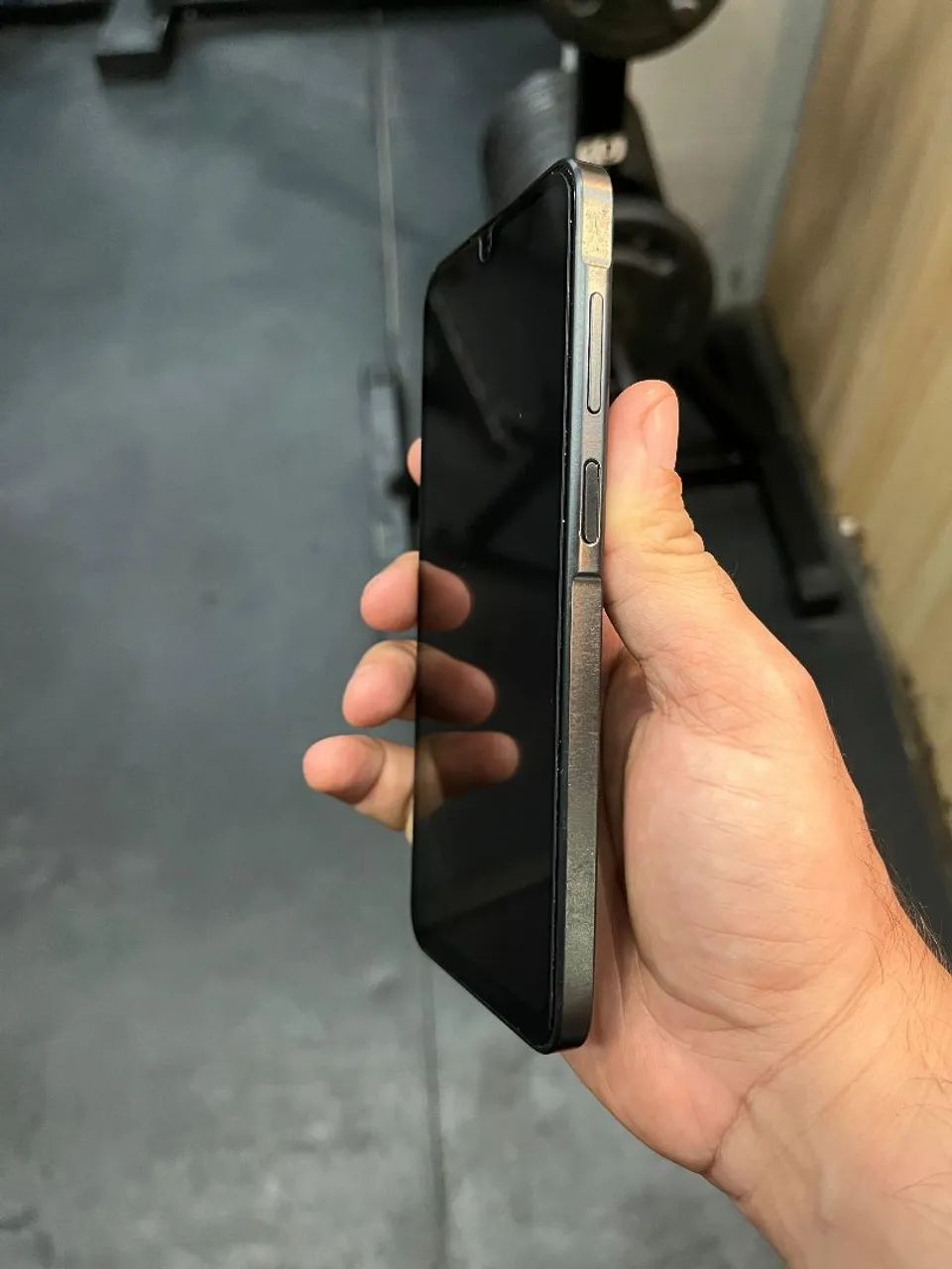 V/T Galaxy A17 4G 128GB  - Foto 5