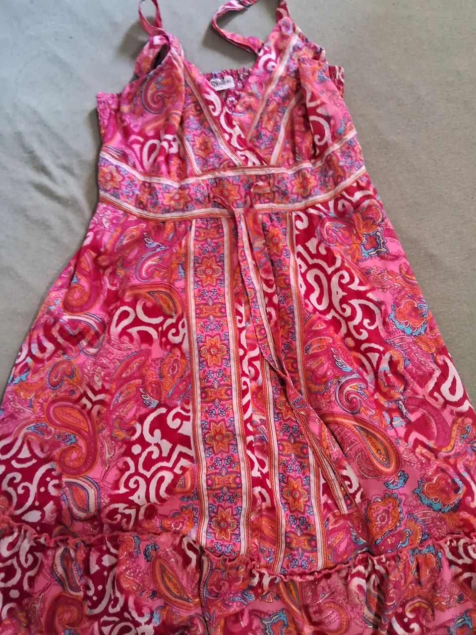 Roupas novas  - Foto 3