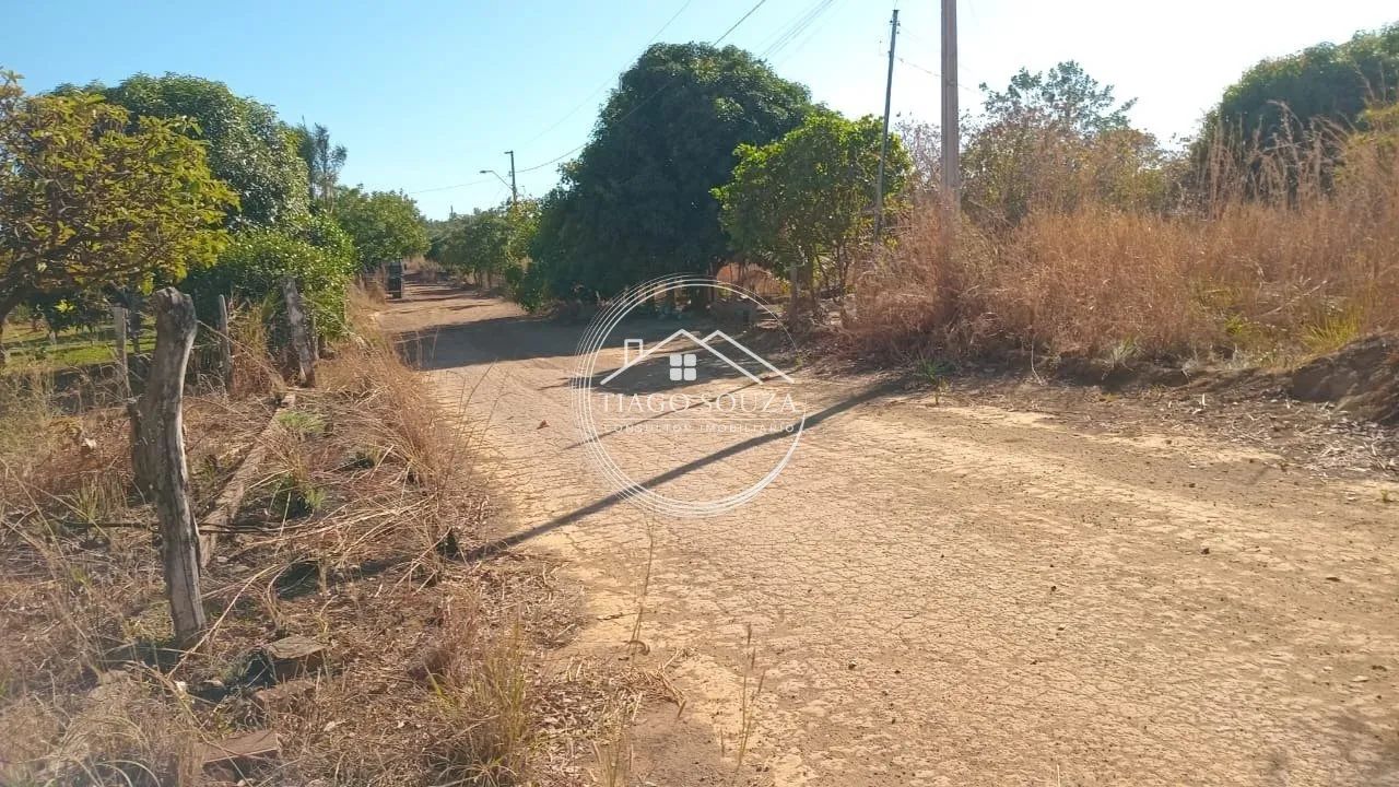Vende-se Terreno - Região de Taquaruçu - Foto 3