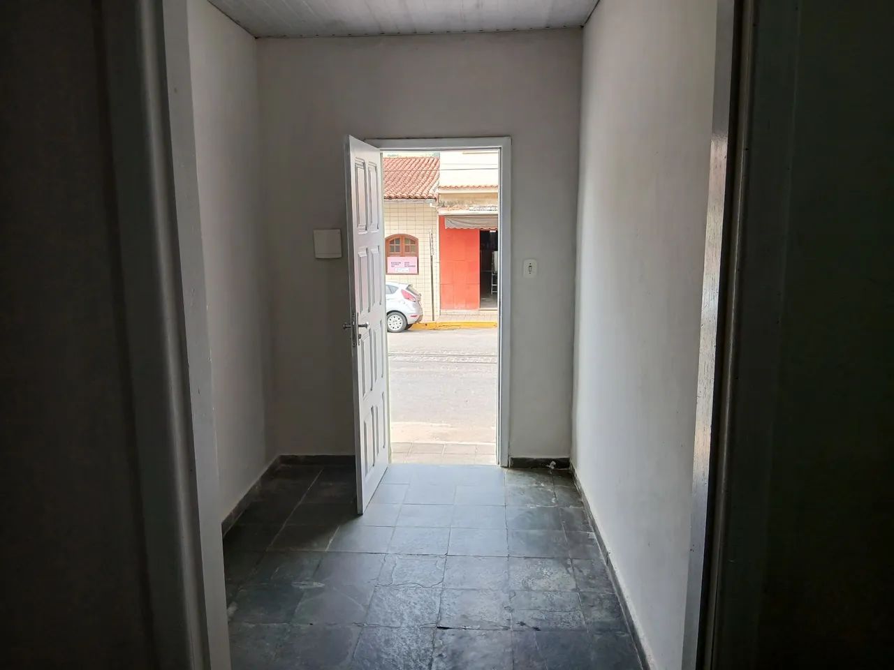 Casa  - Foto 3