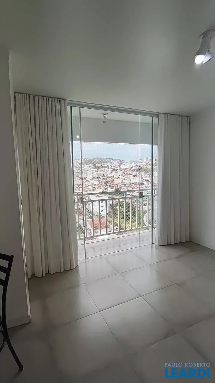 APARTAMENTO - CENTRO - MG - Foto 4
