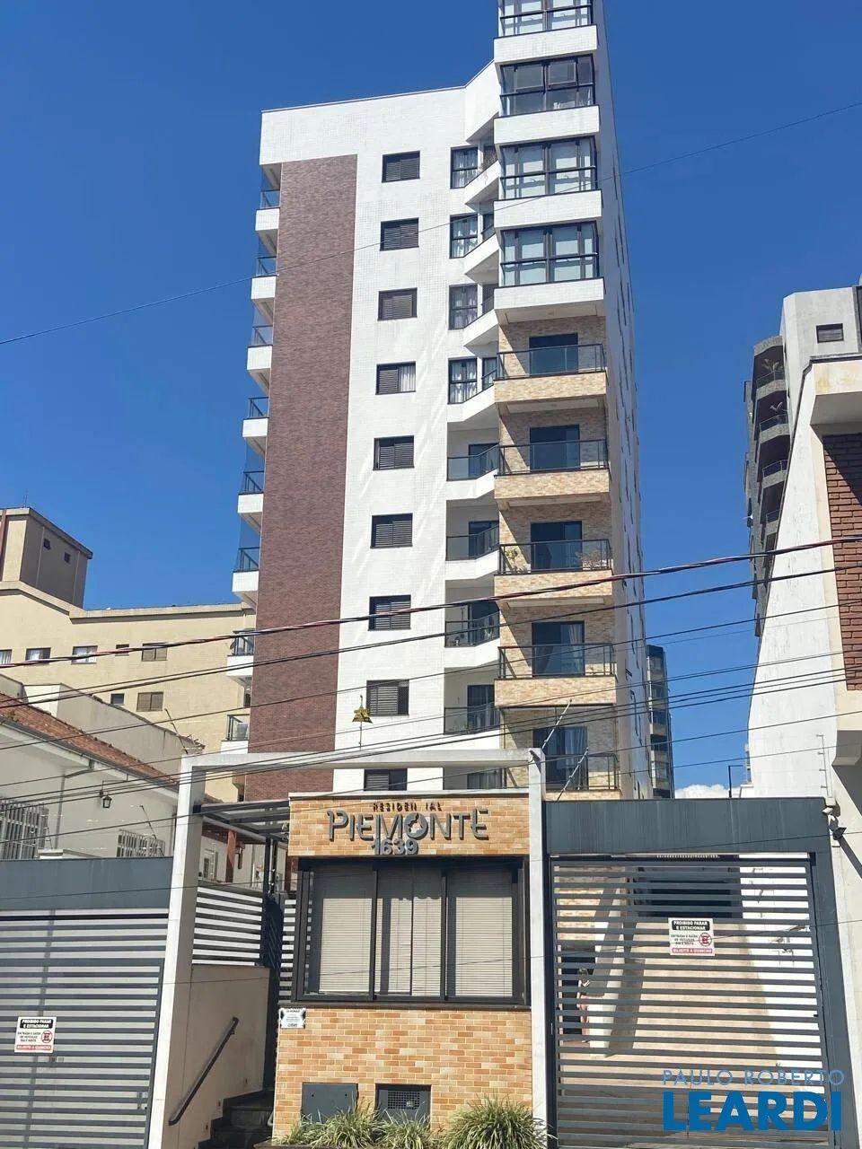 APARTAMENTO - CENTRO - MG - Foto 2