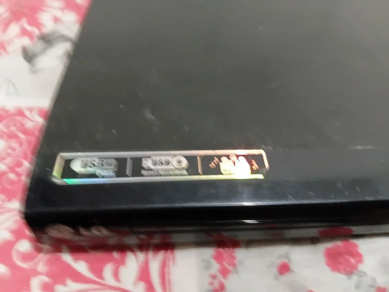 Dvd - Foto 3