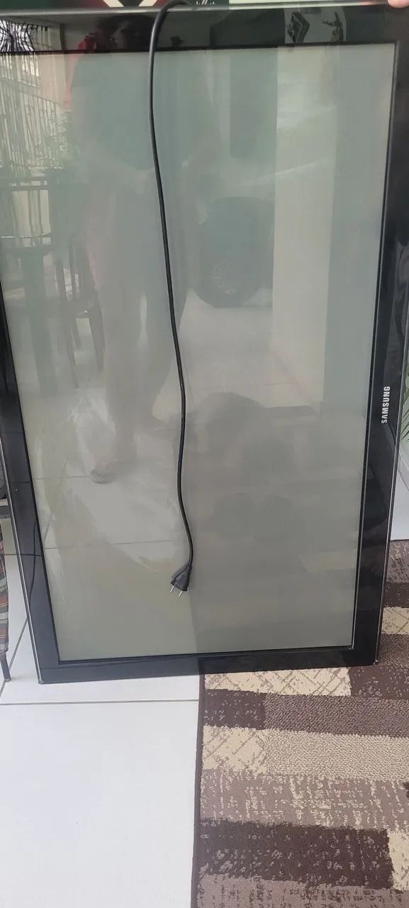 Vendo para peças  - Foto 3