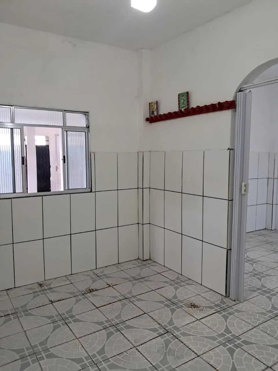 ALUGO PONTO COMERCIAL  - Foto 4