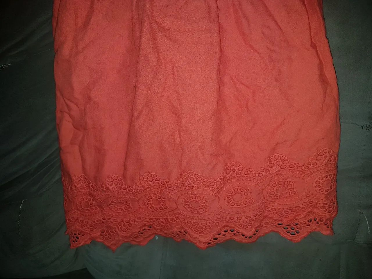 Saia Tam. M OPÇÃO  - Foto 2