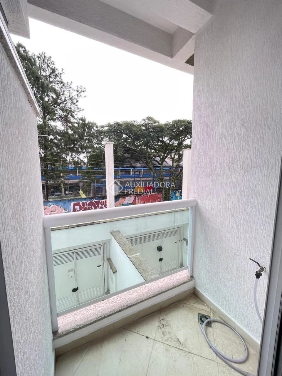Sobrado em Vila Floresta, Santo André - Foto 4