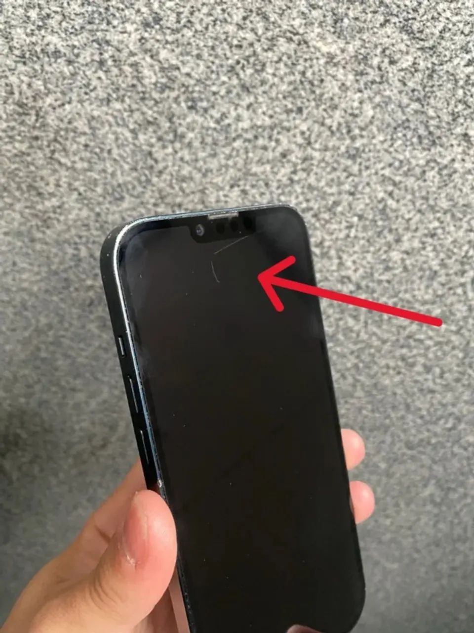 Iphone 14 plus - 86% - Foto 3