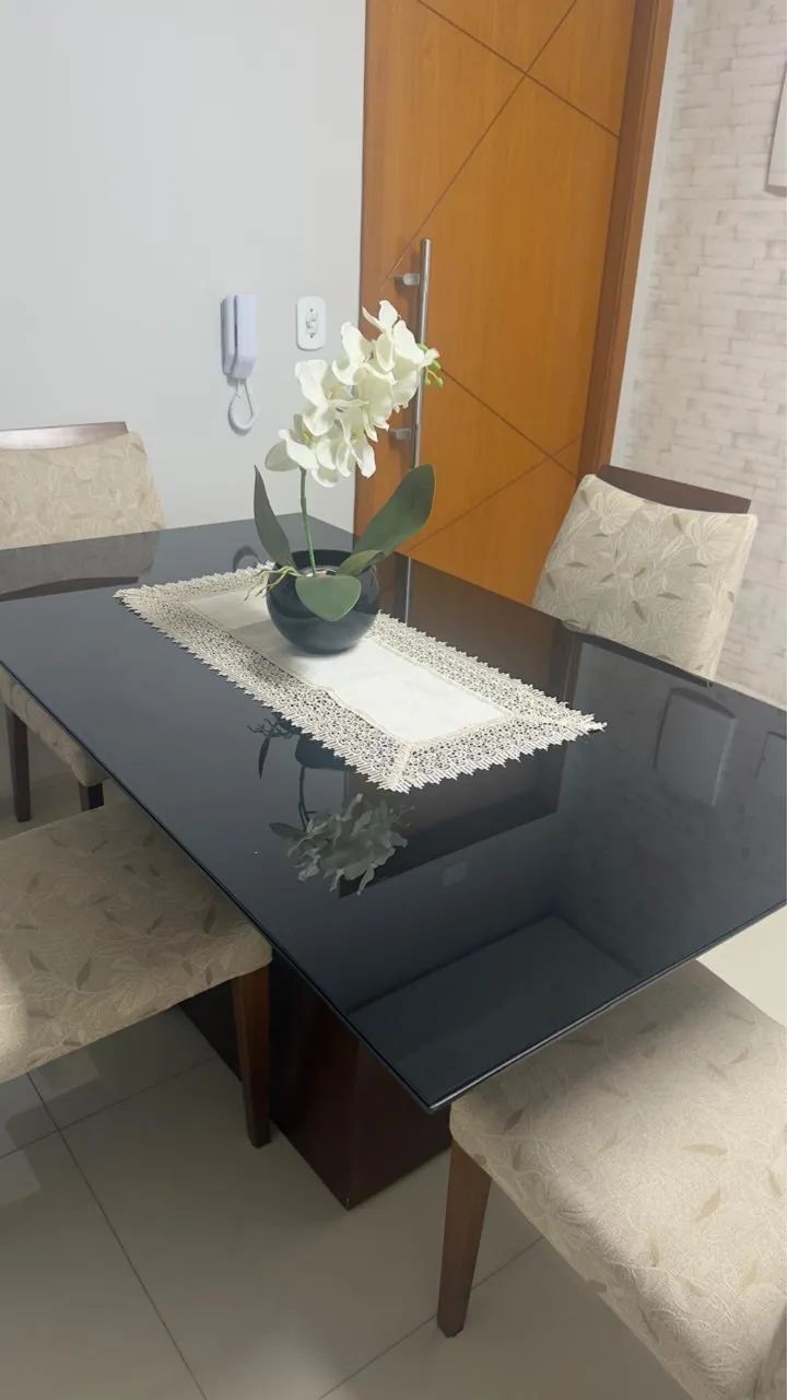 Mesa de Jantar - Foto 2