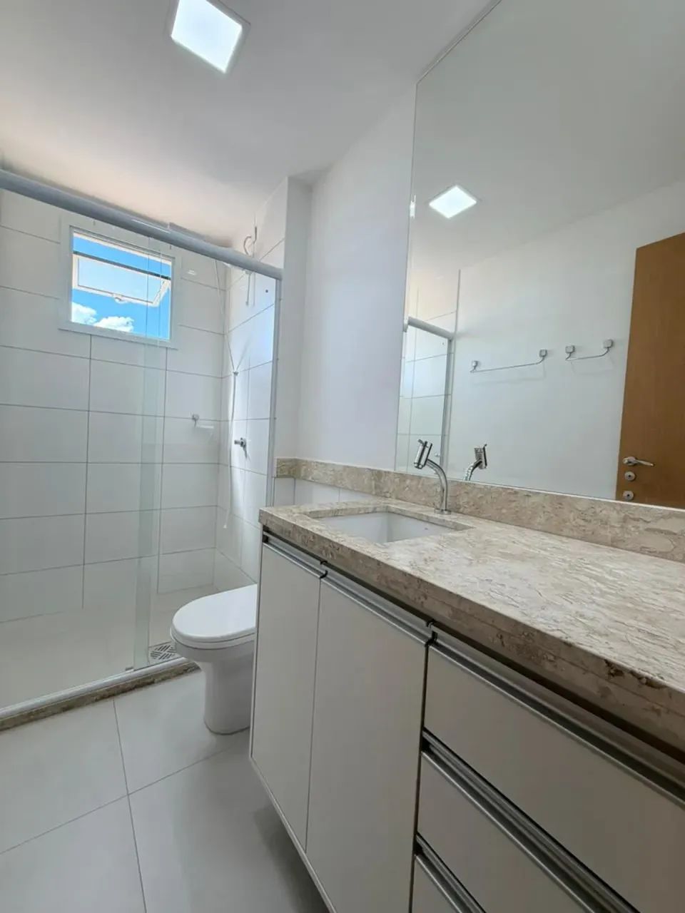 CONDOMINIO VERONESE LOCAÇÃO SANTA ROSA - Foto 3