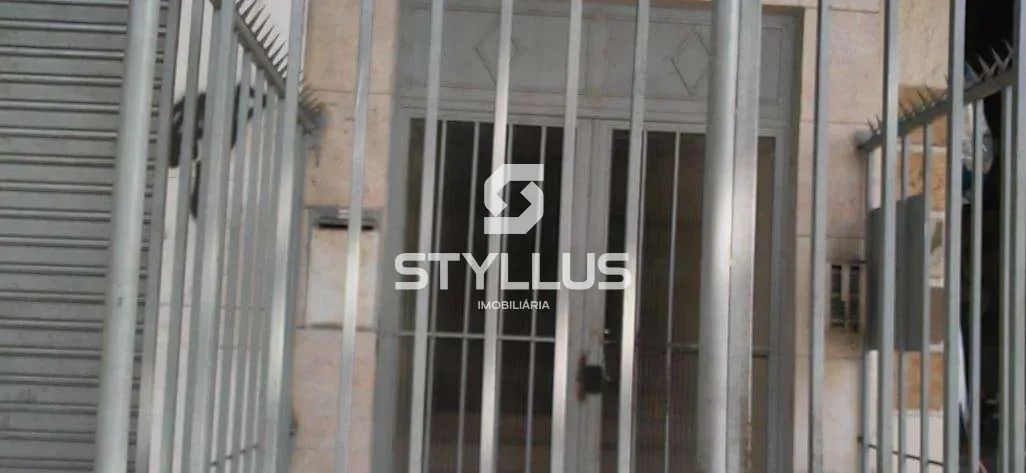 Del Castilho | Apartamento 3 quartos - Foto 2