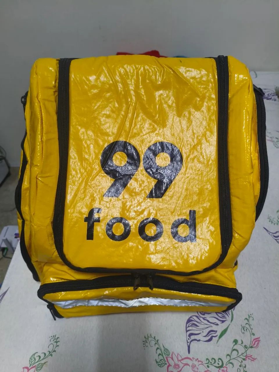 Bag 99 - Foto 2